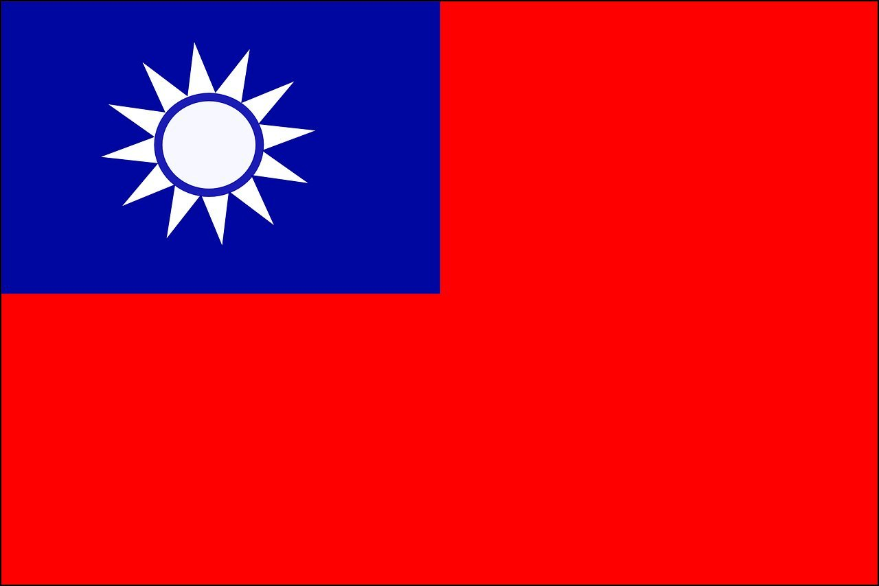 CPC to Offer Marine Biofuel in Taiwan