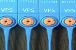 VLSFOs – The Importance of Recording Seal Numbers in the Bunker Delivery Note (BDN)