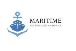 BUNKER JOBS: Bunker Trader Specializing in the Yacht Market