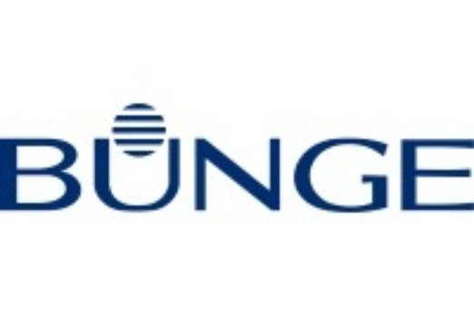BUNKER JOBS: Bunge Seeks Bunker Purchaser in Rotterdam