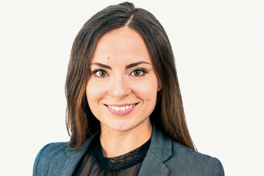 Kate Kwiatkowska Joins NorthStandard as Head of Sustainability