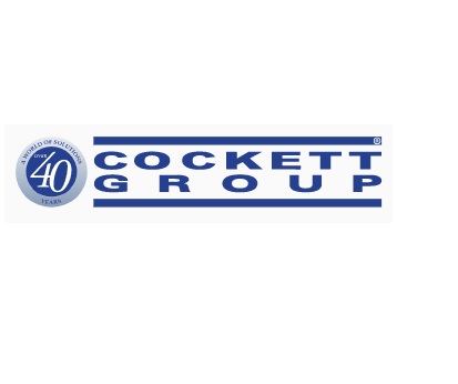 BUNKER JOBS: Cockett Group Seeks Bunker Operations Executive in Athens