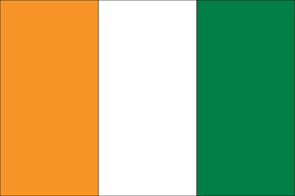 New Tanker Piracy Incident Reported in West Africa