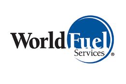 Bunker Jobs: World Fuel Services is Growing