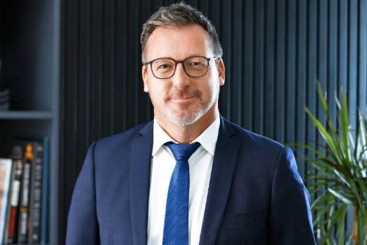 Glander 2025/26 Pre-Tax Profit Edges Up from Previous Year