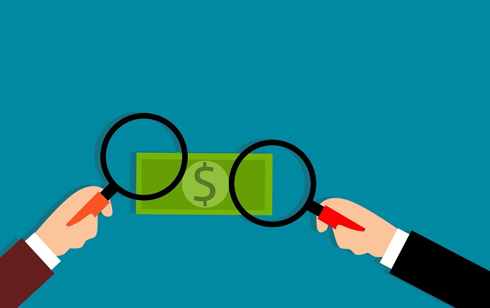 Danish Authorities Fine Two Deloitte Auditors Over OW Bunker Accounts