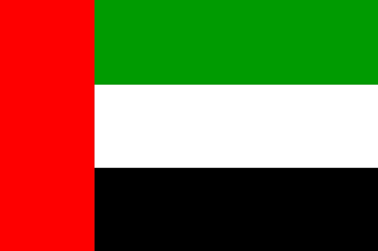 Uniper to Sell Biofuel Bunkers in Fujairah