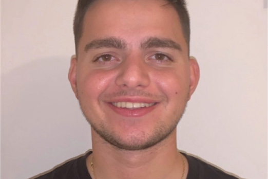 Peninsula Appoints Physical Supply Trader in Gibraltar