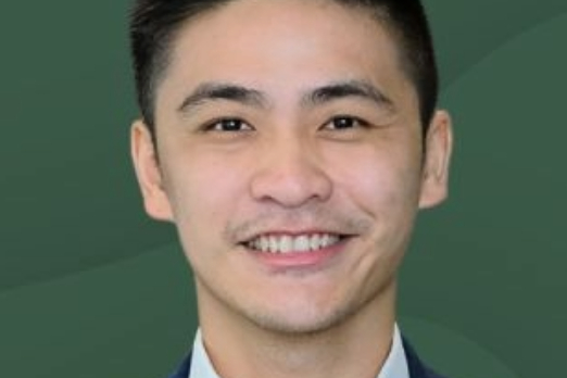 AuctionConnect Appoints Sales Manager in Singapore