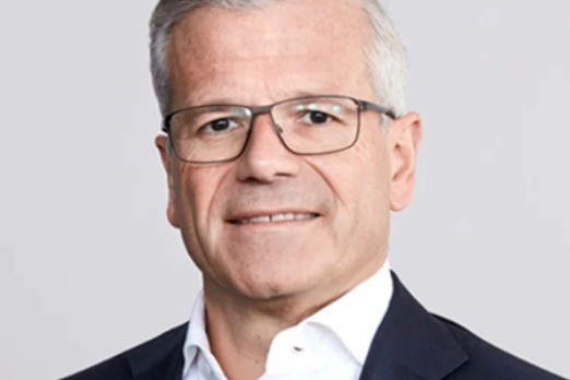 Red Sea Taskforce May Take Weeks to Take Effect: Maersk CEO