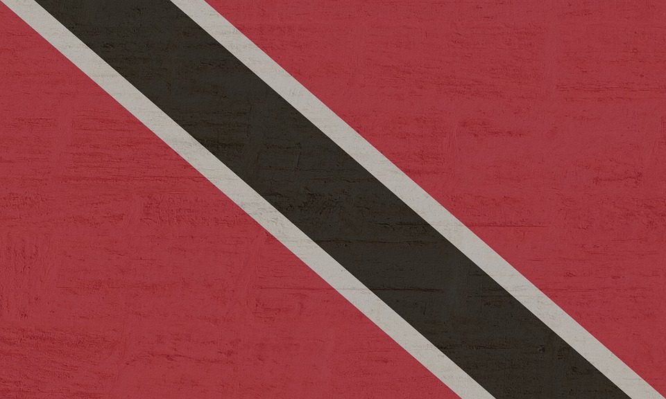 Caribbean Refinery to Switch to Storage, Bunkering: Reports