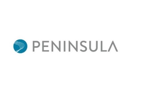 BUNKER JOBS: Peninsula Seeks Risk Management Specialist in Canary Islands