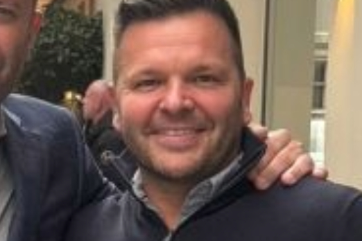 Eleven Energy Hires Global Head of Trading in London