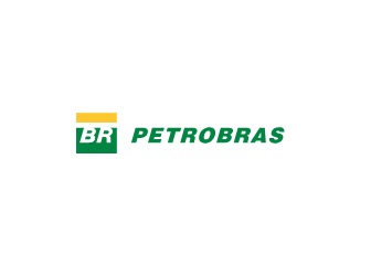 BUNKER JOBS: Petrobras Seeks Portuguese-Speaking Trader in Rotterdam