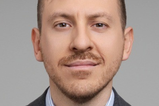 Shipoil Hires Trading Manager in Dubai