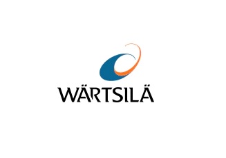 BUNKER JOBS: Wärtsilä Seeks Fuel Cells Manager