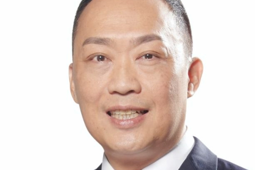 Bunker Supplier Golden Island Hires Chief Operating Officer