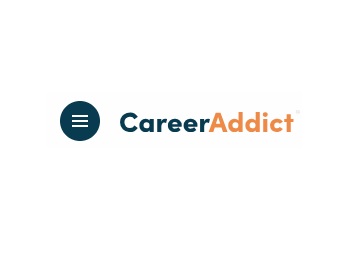 BUNKER JOBS: Trading Firm Seeks Bunker Trader in London