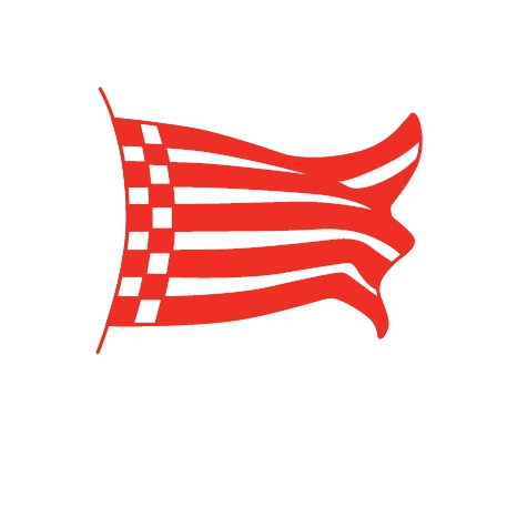 Bunker Jobs: Fratelli Cosulich USA Seeks Experienced Bunker Trader