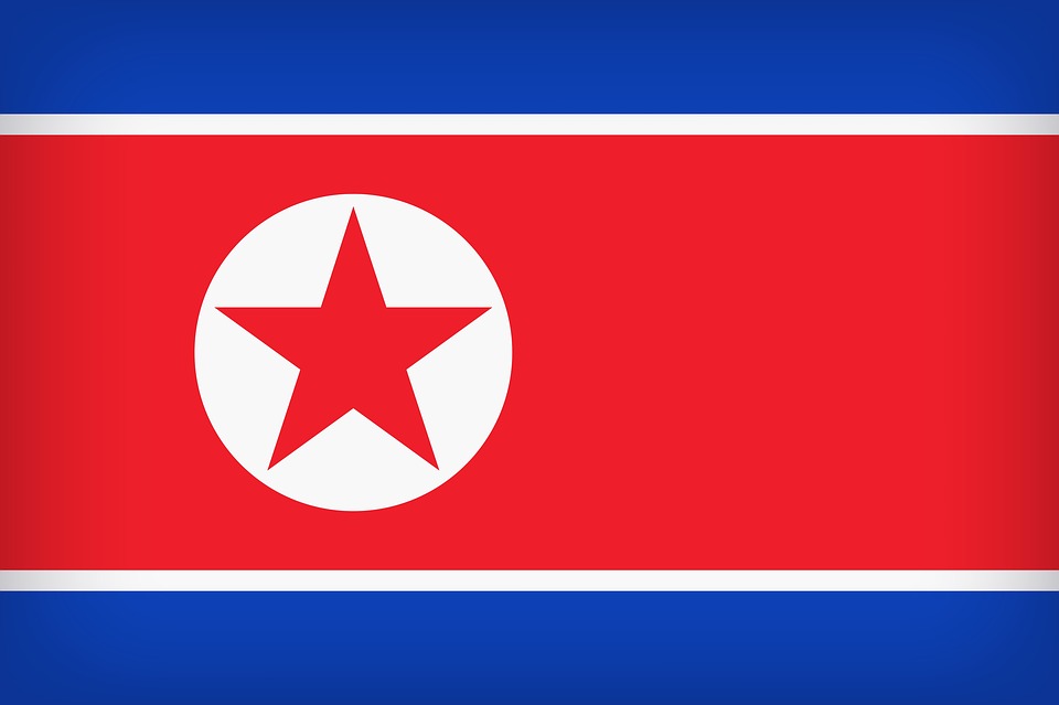 South Korea Arrests Chinese Oil Broker Over Alleged Illegal Bunker Transfers