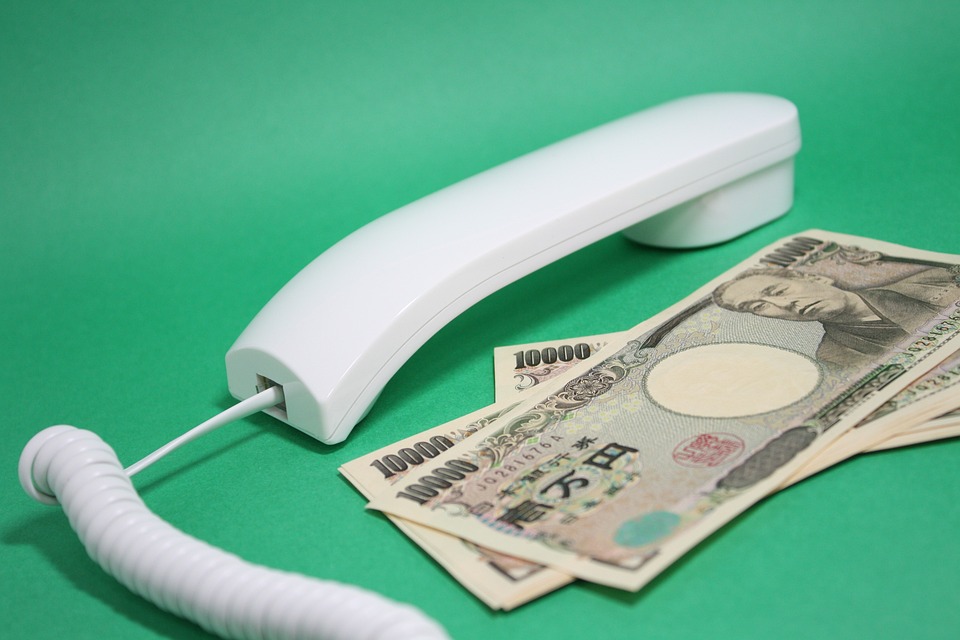 TotalEnergies Makes Japanese Hydrogen Investment Move