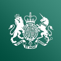 BUNKER JOBS: UK Transport Ministry Seeks Director of Maritime