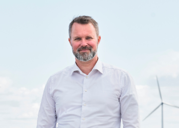 ZeroNorth Hires New CEO