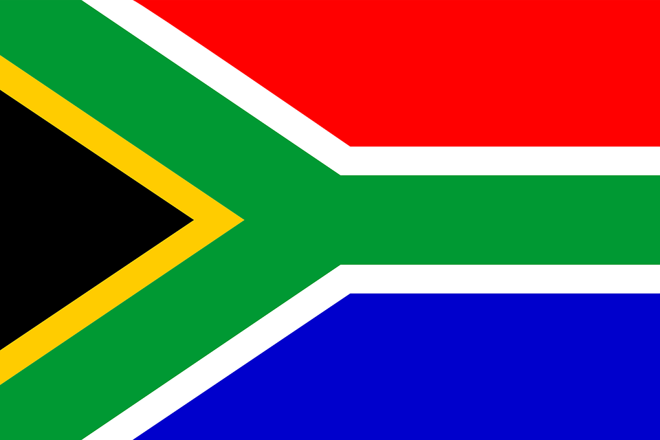 Production to Halt Indefinitely at South Africa's Sapref Refinery Next Month