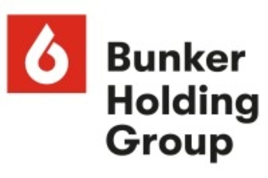 BUNKER JOBS: Bunker Holding Seeks Oil Derivatives Trader in Singapore