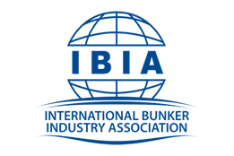 IBIA Addresses Ongoing USGC Bunker Quality Problems