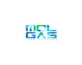 BUNKER JOBS: MOLGAS Group Seeks LNG Bunkering Commercial Support