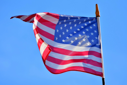 USTR Seeks Public Input on China Maritime Trade Measures