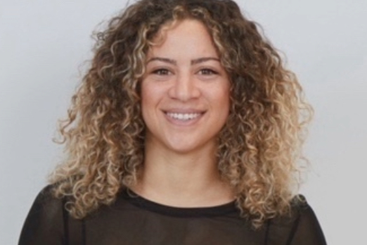 LNG Bunker Supplier Titan Hires Client Manager From GoodFuels