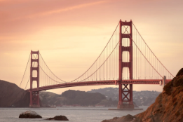 Centerline Buys Saltchuk's California Bunker Business
