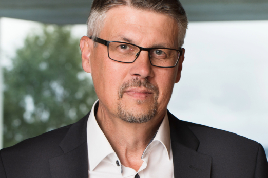 INSIGHT: A Proactive Approach to Making Green Fuels Cost-Effective