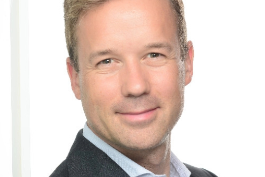 LNG Bunker Supplier Titan Hires Commercial Director