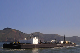 World Fuel Services Expands Physical Supply Operations