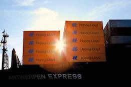 Hapag-Lloyd: Switch to IMO 2020 Fuels to Start in 4Q 2019