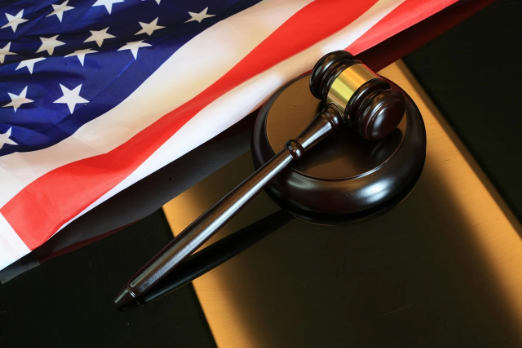 Vitol Hit With $1m Houston Bad Bunker Claim