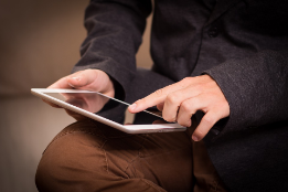 Everyone is Now Qualified to Embrace Digital Bunkering: Vortex