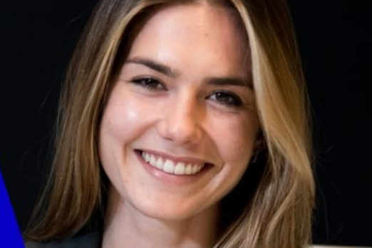 Baseblue Hires Bunker Trader in Greece