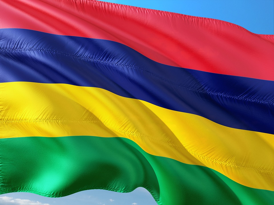 Bunker One to Launch Mauritius Physical Supply Operation