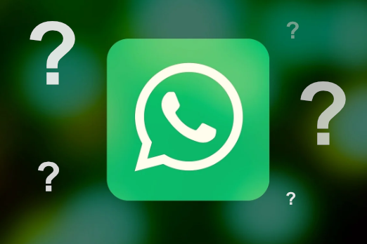 FEATURE: Should Bunker Firms be Wary Over Use of WhatsApp in Deals?