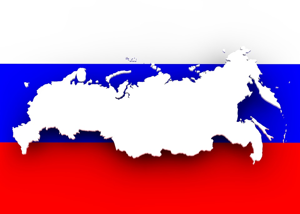 Wärtsilä Halts Sales to Russia
