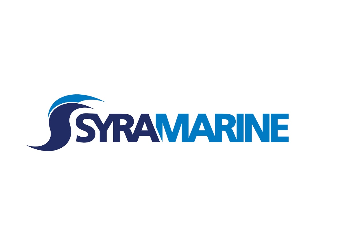 BUNKER JOBS: Syra Marine Seeks Broker/Trader