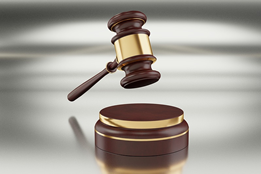 World Fuel Services Subsidiary Takes Legal Action Against Bomin in Alleged Bad Bunker Incident