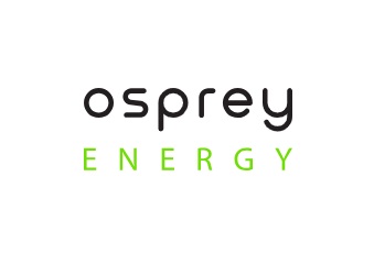 BUNKER JOBS: Osprey Energy Marine Seeks Philippines Junior Trader in Dordrecht