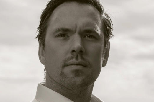Spotbarge Launches Bunker Analytics AI Agent