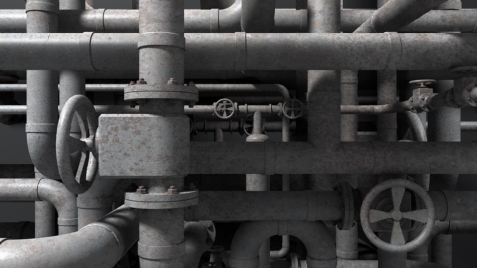 Refiners' Profits to Rise on Higher Distillate Demand