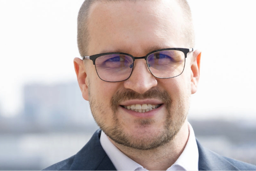 INTERVIEW: NAPA Sees Growing Demand for GHG Management Services